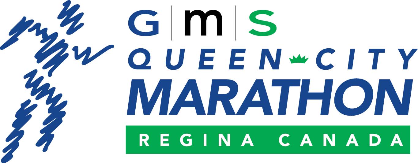 Queen City Marathon iTAB